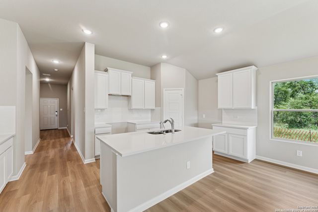 21234 Jordans Ranch Way, San Antonio, TX 78264