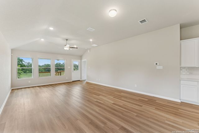 21234 Jordans Ranch Way, San Antonio, TX 78264