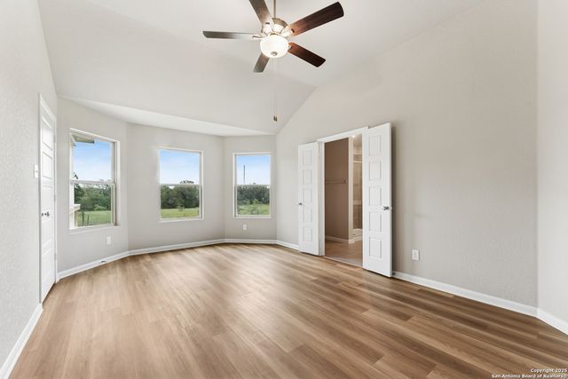 21234 Jordans Ranch Way, San Antonio, TX 78264