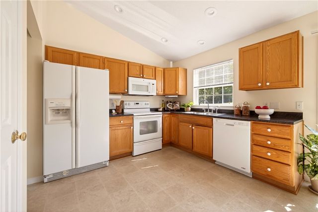 3217 Holly Crescent, Macedon, NY 14502