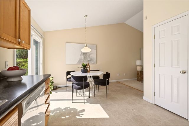 3217 Holly Crescent, Macedon, NY 14502