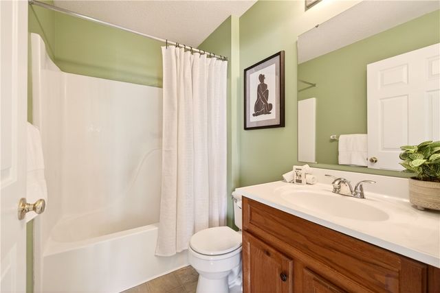 3217 Holly Crescent, Macedon, NY 14502