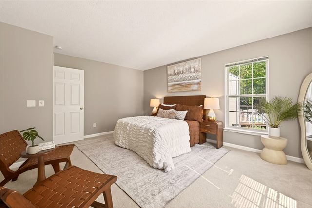 3217 Holly Crescent, Macedon, NY 14502
