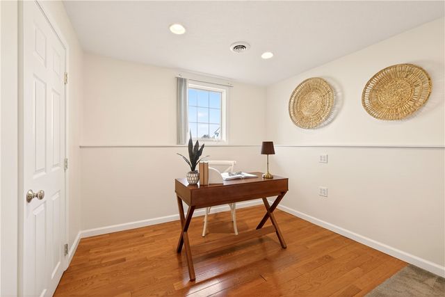 3217 Holly Crescent, Macedon, NY 14502