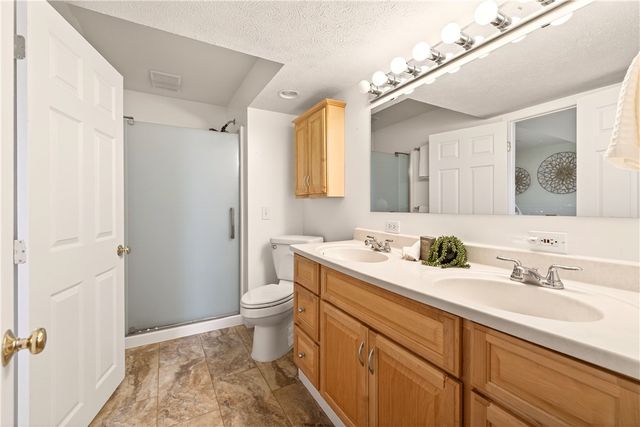 3217 Holly Crescent, Macedon, NY 14502