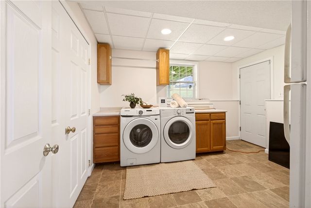 3217 Holly Crescent, Macedon, NY 14502