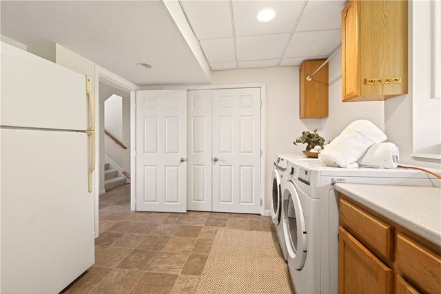 3217 Holly Crescent, Macedon, NY 14502