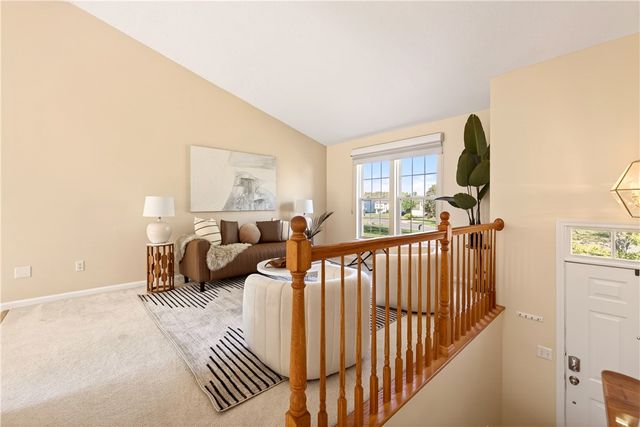 3217 Holly Crescent, Macedon, NY 14502