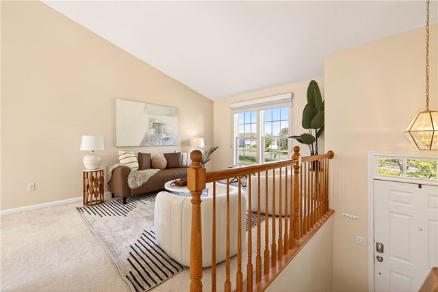3217 Holly Crescent, Macedon, NY 14502