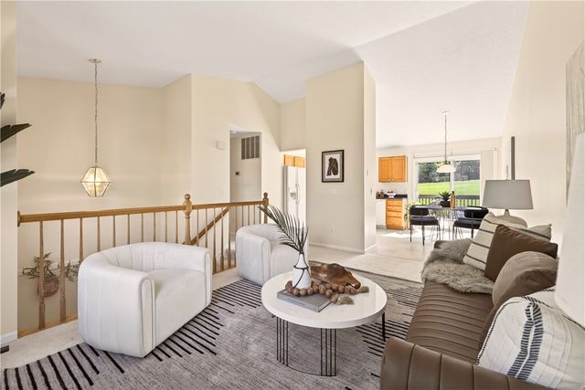 3217 Holly Crescent, Macedon, NY 14502