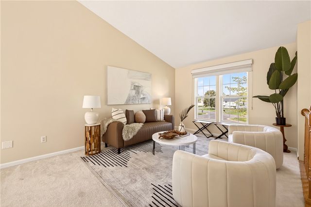 3217 Holly Crescent, Macedon, NY 14502