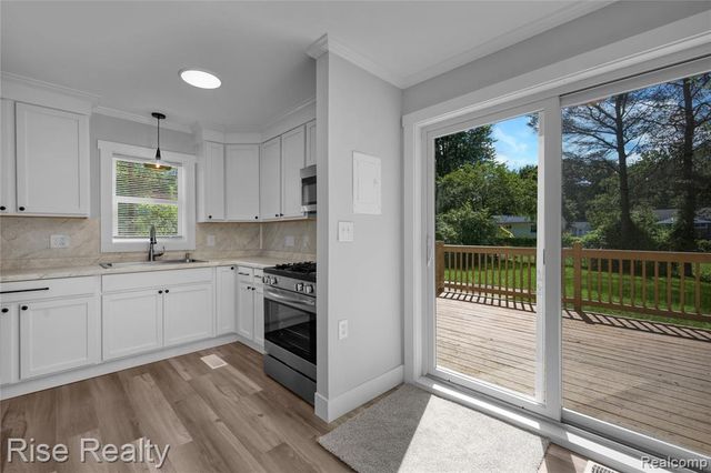 319 N Genesee Street, Montrose, MI 48457