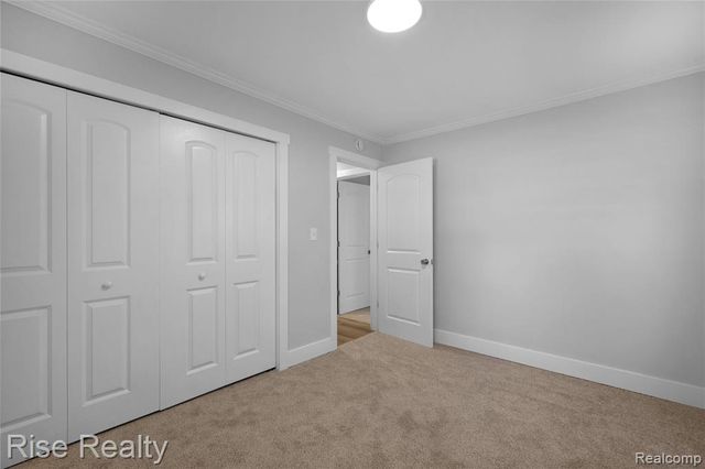 319 N Genesee Street, Montrose, MI 48457