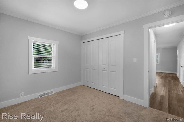 319 N Genesee Street, Montrose, MI 48457