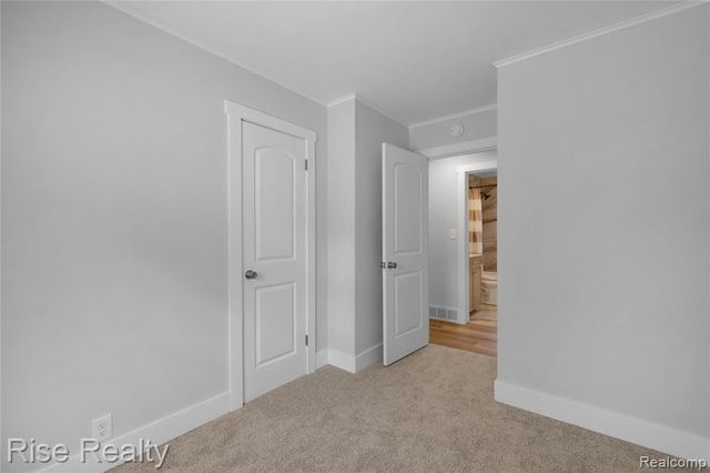 319 N Genesee Street, Montrose, MI 48457