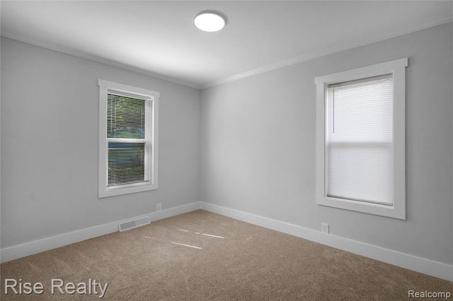 319 N Genesee Street, Montrose, MI 48457