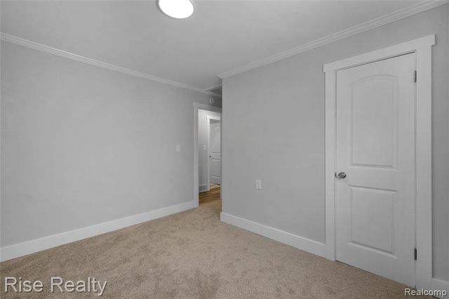 319 N Genesee Street, Montrose, MI 48457