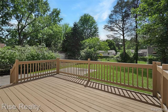 319 N Genesee Street, Montrose, MI 48457