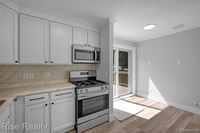 319 N Genesee Street, Montrose, MI 48457