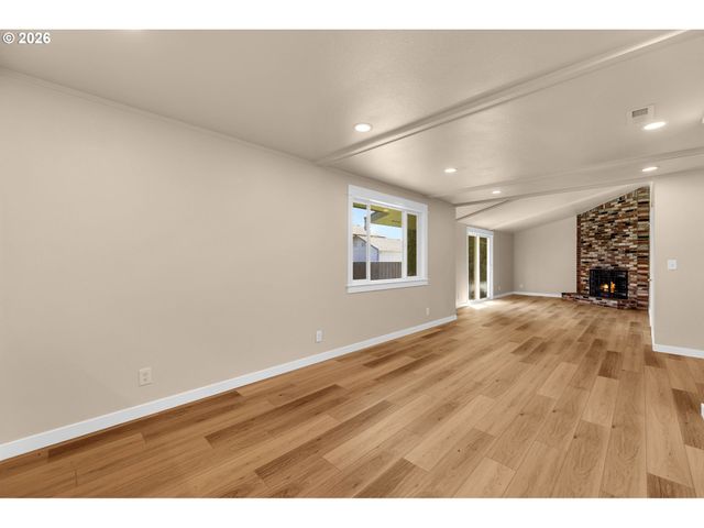 14907 Ne 34TH St, Vancouver, WA 98682