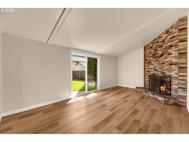 14907 Ne 34TH St, Vancouver, WA 98682