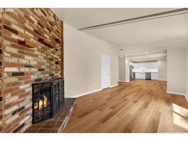 14907 Ne 34TH St, Vancouver, WA 98682