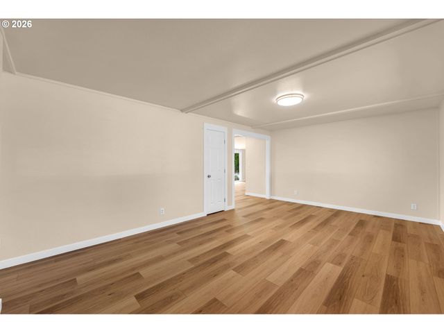 14907 Ne 34TH St, Vancouver, WA 98682