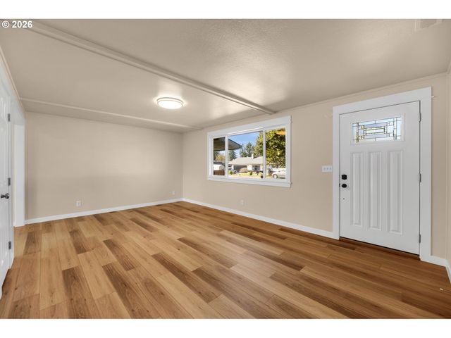 14907 Ne 34TH St, Vancouver, WA 98682