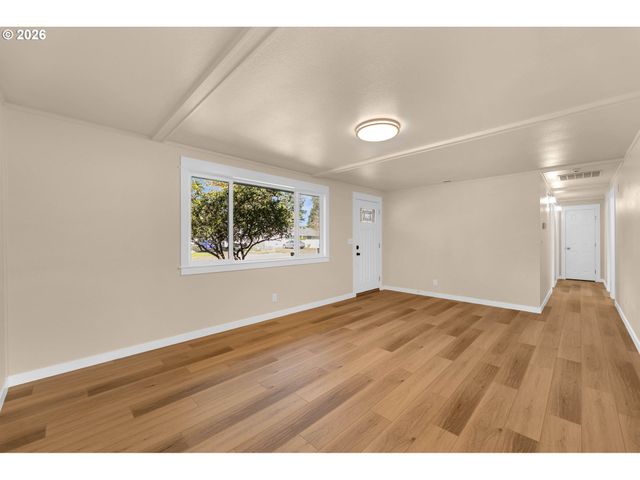 14907 Ne 34TH St, Vancouver, WA 98682