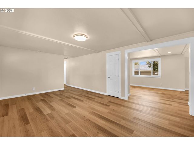 14907 Ne 34TH St, Vancouver, WA 98682