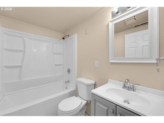 14907 Ne 34TH St, Vancouver, WA 98682