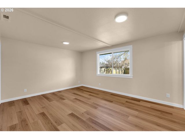 14907 Ne 34TH St, Vancouver, WA 98682