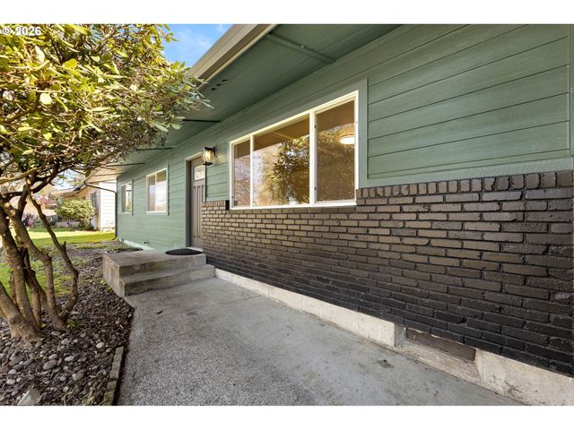 14907 Ne 34TH St, Vancouver, WA 98682
