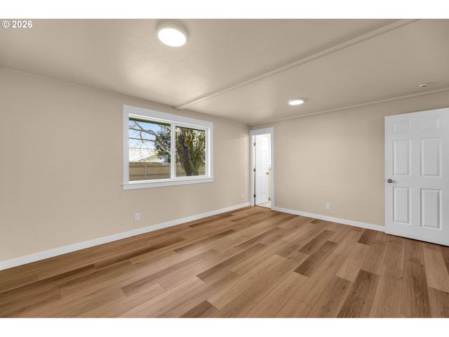 14907 Ne 34TH St, Vancouver, WA 98682