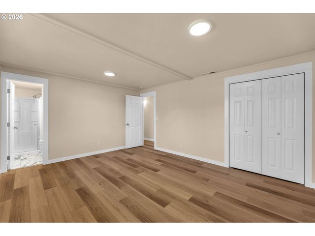 14907 Ne 34TH St, Vancouver, WA 98682