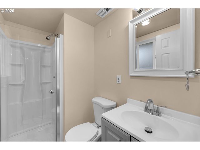 14907 Ne 34TH St, Vancouver, WA 98682