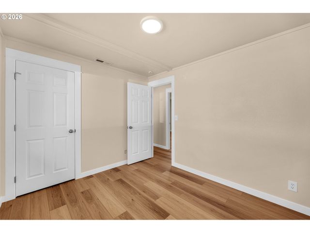 14907 Ne 34TH St, Vancouver, WA 98682