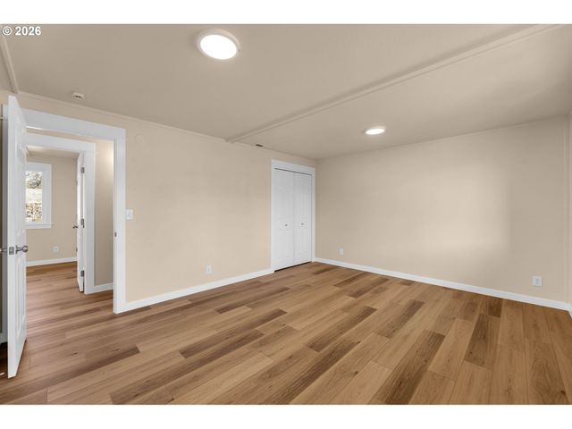 14907 Ne 34TH St, Vancouver, WA 98682