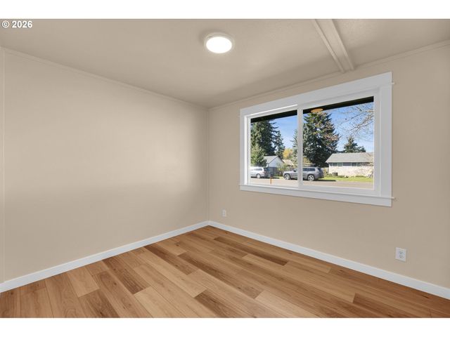 14907 Ne 34TH St, Vancouver, WA 98682