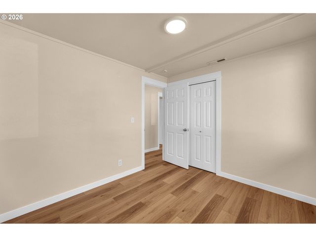 14907 Ne 34TH St, Vancouver, WA 98682