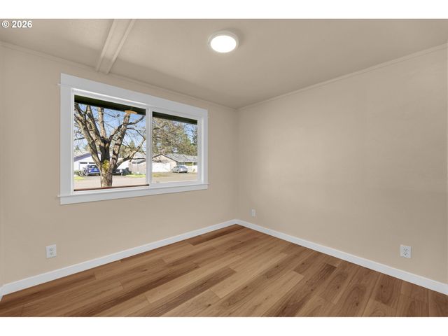 14907 Ne 34TH St, Vancouver, WA 98682