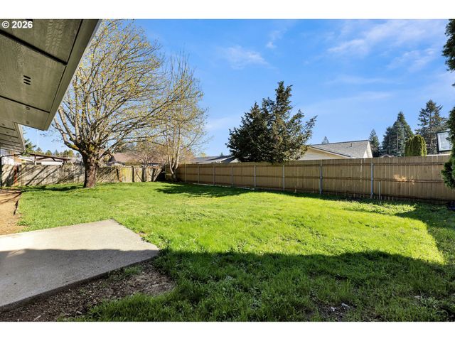 14907 Ne 34TH St, Vancouver, WA 98682
