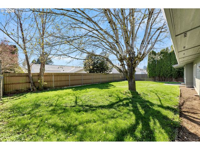 14907 Ne 34TH St, Vancouver, WA 98682