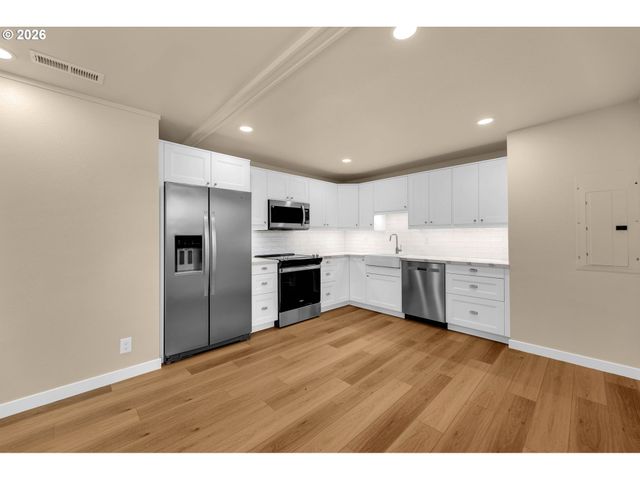 14907 Ne 34TH St, Vancouver, WA 98682