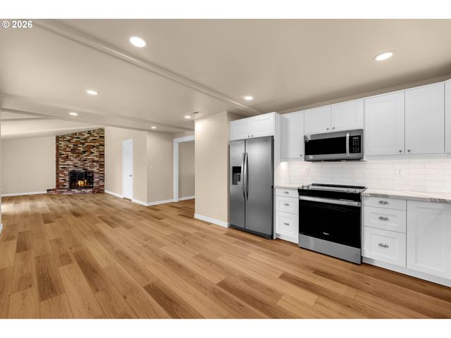 14907 Ne 34TH St, Vancouver, WA 98682