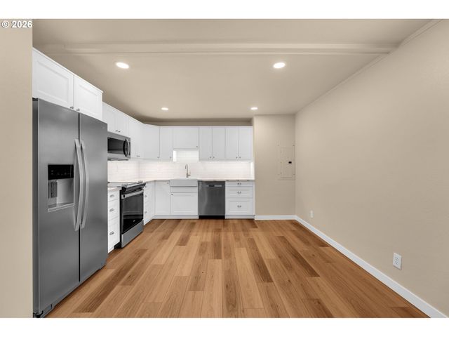 14907 Ne 34TH St, Vancouver, WA 98682