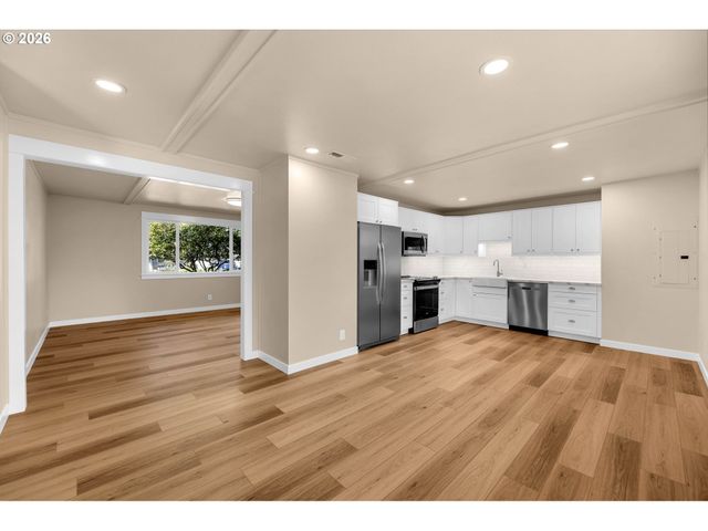 14907 Ne 34TH St, Vancouver, WA 98682