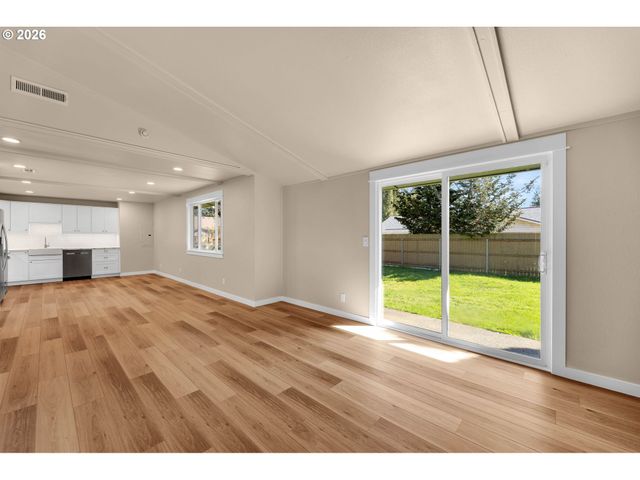 14907 Ne 34TH St, Vancouver, WA 98682