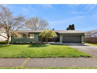 14907 Ne 34TH St, Vancouver, WA 98682