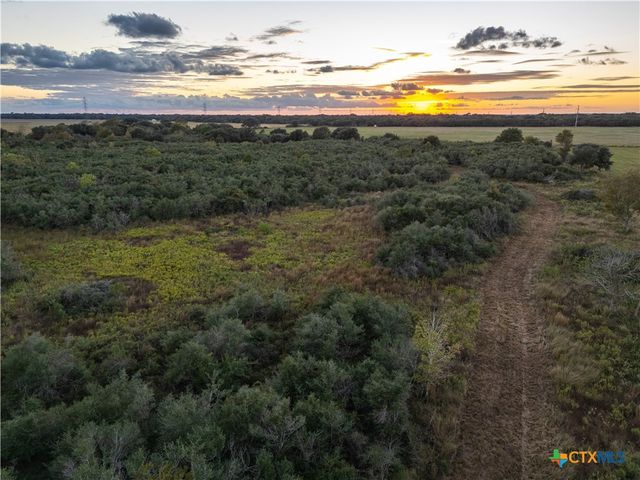 0 CR 325, Louise, TX 77455